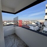 Inchiriem apartament 2 camere in Chiajna-Pet Friendly-prima inchiriere